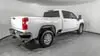 Florida Fine Cars - Used CHEVROLET SILVERADO 2500HD 2023 ORLANDO LT