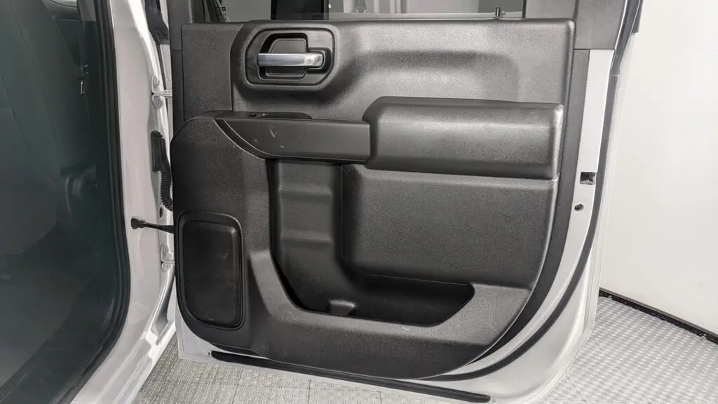 Florida Fine Cars - Used CHEVROLET SILVERADO 2500HD 2023 ORLANDO LT