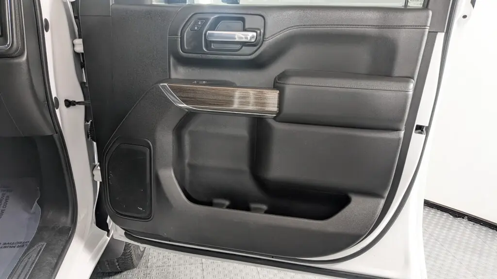 Florida Fine Cars - Used CHEVROLET SILVERADO 2500HD 2023 ORLANDO LT