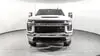 Florida Fine Cars - Used CHEVROLET SILVERADO 2500HD 2023 ORLANDO LT