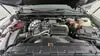 Florida Fine Cars - Used CHEVROLET SILVERADO 2500HD 2023 ORLANDO LT