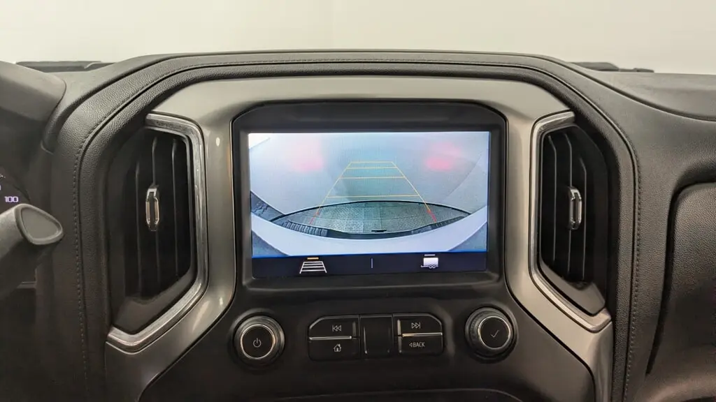 Florida Fine Cars - Used CHEVROLET SILVERADO 2500HD 2023 ORLANDO LT