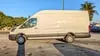 Florida Fine Cars - Used FORD E-TRANSIT 2022 MARGATE 