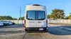 Florida Fine Cars - Used FORD E-TRANSIT 2022 MARGATE 
