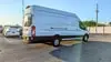 Florida Fine Cars - Used FORD E-TRANSIT 2022 MARGATE 