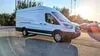 Florida Fine Cars - Used FORD E-TRANSIT 2022 MARGATE 