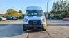 Florida Fine Cars - Used FORD E-TRANSIT 2022 MARGATE 