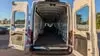 Florida Fine Cars - Used FORD E-TRANSIT 2022 MARGATE 