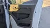 Florida Fine Cars - Used FORD E-TRANSIT 2022 MARGATE 