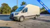 Florida Fine Cars - Used FORD E-TRANSIT 2022 MARGATE 