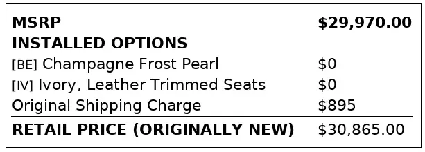 Florida Fine Cars - Used HONDA ACCORD 2018 ORLANDO EX-L 1.5T