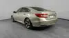 Florida Fine Cars - Used HONDA ACCORD 2018 ORLANDO EX-L 1.5T