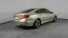 Florida Fine Cars - Used HONDA ACCORD 2018 ORLANDO EX-L 1.5T