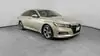 Florida Fine Cars - Used HONDA ACCORD 2018 ORLANDO EX-L 1.5T