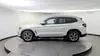 Florida Fine Cars - Used BMW X3 2022 WEST PALM SDRIVE30I