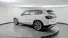 Florida Fine Cars - Used BMW X3 2022 WEST PALM SDRIVE30I