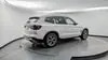 Florida Fine Cars - Used BMW X3 2022 WEST PALM SDRIVE30I
