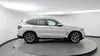 Florida Fine Cars - Used BMW X3 2022 WEST PALM SDRIVE30I