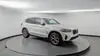 Florida Fine Cars - Used BMW X3 2022 WEST PALM SDRIVE30I