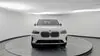 Florida Fine Cars - Used BMW X3 2022 WEST PALM SDRIVE30I