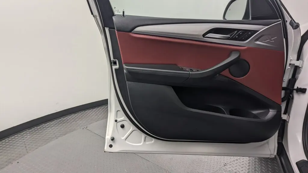 Florida Fine Cars - Used BMW X3 2022 WEST PALM SDRIVE30I