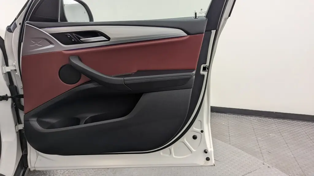 Florida Fine Cars - Used BMW X3 2022 WEST PALM SDRIVE30I