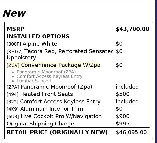 Florida Fine Cars - Used BMW X3 2022 WEST PALM SDRIVE30I