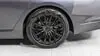 Florida Fine Cars - Used BMW 7 SERIES 2020 ORLANDO 740I