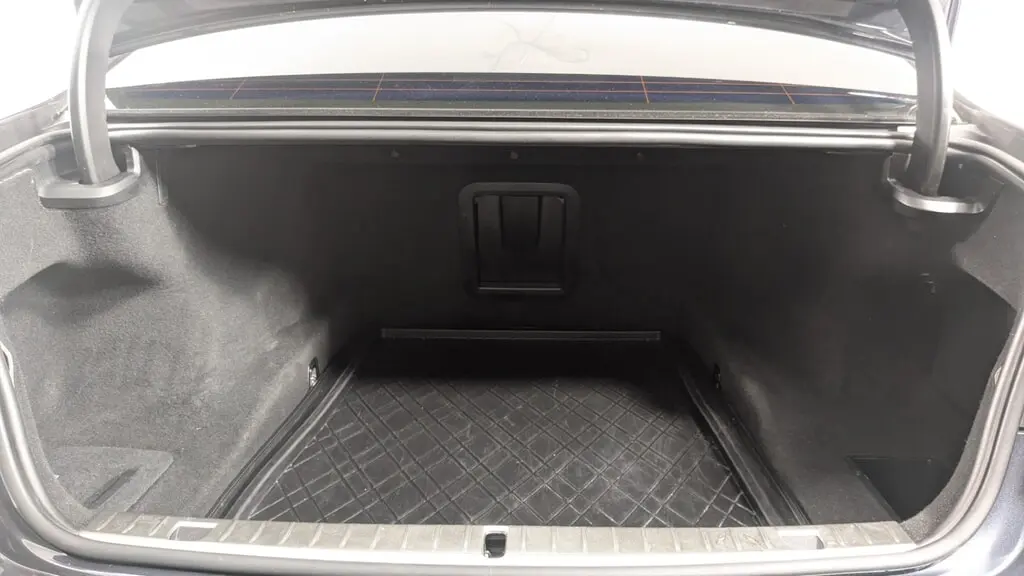 Florida Fine Cars - Used BMW 7 SERIES 2020 ORLANDO 740I