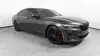 Florida Fine Cars - Used BMW 7 SERIES 2020 ORLANDO 740I