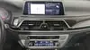 Florida Fine Cars - Used BMW 7 SERIES 2020 ORLANDO 740I