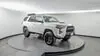Florida Fine Cars - Used TOYOTA 4RUNNER 2019 WEST PALM TRD PRO