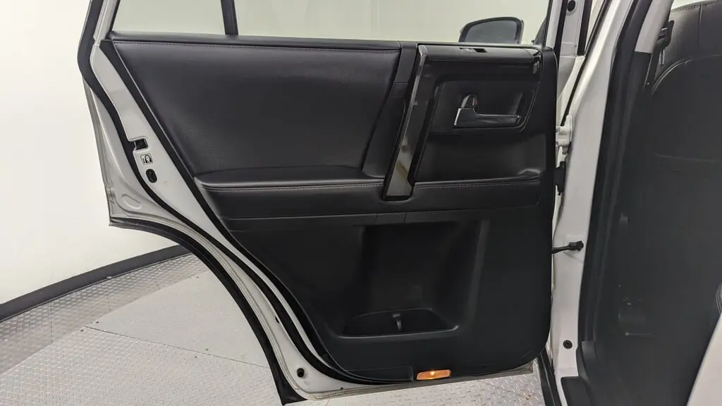 Florida Fine Cars - Used TOYOTA 4RUNNER 2019 WEST PALM TRD PRO