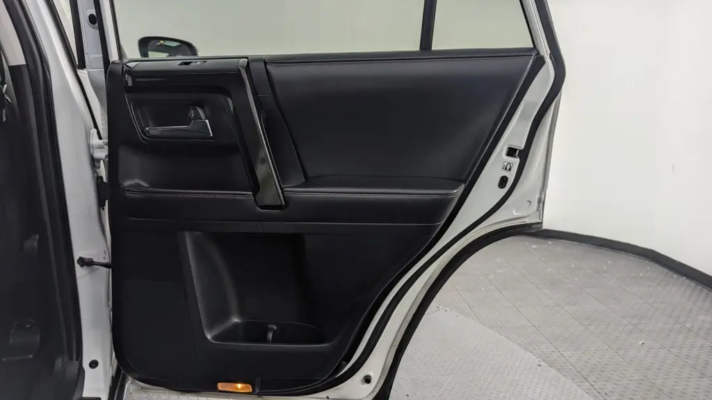 Florida Fine Cars - Used TOYOTA 4RUNNER 2019 WEST PALM TRD PRO