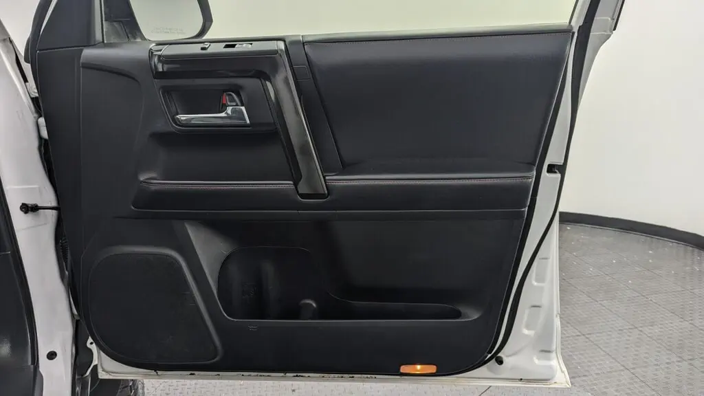 Florida Fine Cars - Used TOYOTA 4RUNNER 2019 WEST PALM TRD PRO