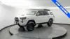 Florida Fine Cars - Used TOYOTA 4RUNNER 2019 WEST PALM TRD PRO