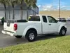 Florida Fine Cars - Used NISSAN FRONTIER 2018 MIAMI S