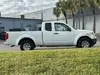 Florida Fine Cars - Used NISSAN FRONTIER 2018 MIAMI S