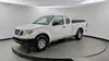 Florida Fine Cars - Used NISSAN FRONTIER 2018 MIAMI S
