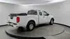 Florida Fine Cars - Used NISSAN FRONTIER 2018 MIAMI S