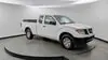 Florida Fine Cars - Used NISSAN FRONTIER 2018 MIAMI S