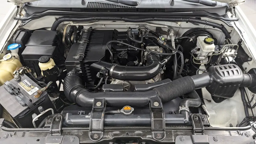 Florida Fine Cars - Used NISSAN FRONTIER 2018 MIAMI S