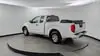 Florida Fine Cars - Used NISSAN FRONTIER 2018 MIAMI S