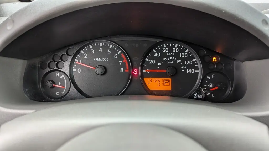 Florida Fine Cars - Used NISSAN FRONTIER 2018 MIAMI S