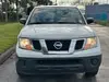 Florida Fine Cars - Used NISSAN FRONTIER 2018 MIAMI S