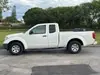 Florida Fine Cars - Used NISSAN FRONTIER 2018 MIAMI S