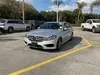 Florida Fine Cars - Used MERCEDES-BENZ E-CLASS 2014 MIAMI E 350 LUXURY
