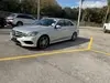 Florida Fine Cars - Used MERCEDES-BENZ E-CLASS 2014 MIAMI E 350 LUXURY