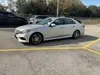 Florida Fine Cars - Used MERCEDES-BENZ E-CLASS 2014 MIAMI E 350 LUXURY