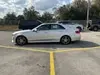 Florida Fine Cars - Used MERCEDES-BENZ E-CLASS 2014 MIAMI E 350 LUXURY